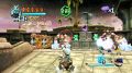 PlayStation-Move-Heroes-36.jpg