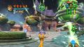 PlayStation-Move-Heroes-40.jpg