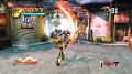 PlayStation-Move-Heroes-41.jpg