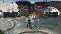 PlayStation-Move-Heroes-9.jpg