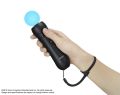 PlayStation Move 12.jpg