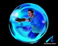 PlayStation Move 16.jpg