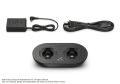 PlayStation-Move-Charger-1.jpg