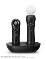 PlayStation-Move-Charger-3.jpg