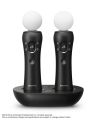 PlayStation-Move-Charger-4.jpg