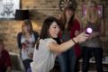 PlayStation-Move-Chicas-2.jpg