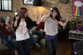 PlayStation-Move-Chicas-3.jpg