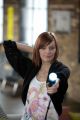 PlayStation-Move-Chicas-7.jpg