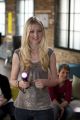 PlayStation-Move-Chicas-8.jpg