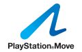 PlayStation-Move-Logo.jpg