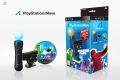 PlayStation-Move-Startet-Pack.jpg