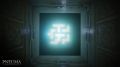 Pneuma-Breath-of-Life-13.jpg