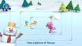 Pocoyo-Party-2.jpg