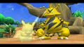 PokePark-Wii-la-gran-aventura-de-Pikachu-E3-2010-1.jpg