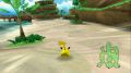 PokePark-Wii-la-gran-aventura-de-Pikachu-E3-2010-10.jpg