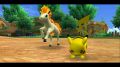 PokePark-Wii-la-gran-aventura-de-Pikachu-E3-2010-13.jpg