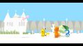 PokePark-Wii-la-gran-aventura-de-Pikachu-E3-2010-2.jpg
