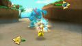 PokePark-Wii-la-gran-aventura-de-Pikachu-E3-2010-4.jpg