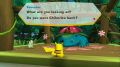 PokePark-Wii-la-gran-aventura-de-Pikachu-E3-2010-6.jpg