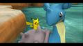 PokePark-Wii-la-gran-aventura-de-Pikachu-E3-2010-8.jpg