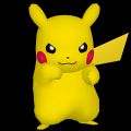 PokePark-Wii-la-gran-aventura-de-Pikachu-Render-2.jpg