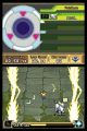 Pokemon-Ranger-Guardian-Signs-E3-2010-12.jpg