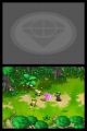 Pokemon-Ranger-Guardian-Signs-E3-2010-3.jpg