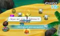 Pokemon-Rumble-World-4.jpg