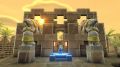 Portal-Knights-12.jpg