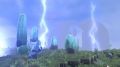 Portal-Knights-14.jpg