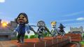 Portal Knights