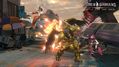 Power-Rangers-Battle-for-the-Grip-11.jpg