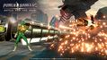 Power-Rangers-Battle-for-the-Grip-3.jpg