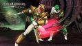 Power-Rangers-Battle-for-the-Grip-4.jpg