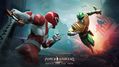 Power-Rangers-Battle-for-the-Grip-5.jpg