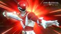 Power-Rangers-Battle-for-the-Grip-7.jpg