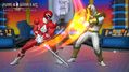 Power-Rangers-Battle-for-the-Grip-9.jpg