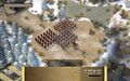 Praetorians-HD-2.jpg