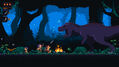 Primal-Planet-1.jpg