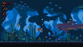 Primal-Planet-10.jpg