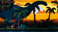 Primal-Planet-2.jpg
