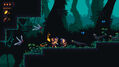 Primal-Planet-3.jpg