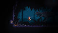 Fichero: Primal-Planet-4.jpg
Tama駉: 151KB
Dimensiones: 1920x1080
Fecha de alta: 24 de Oct de 2025 Primal-Planet-4.jpg