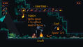 Primal-Planet-5.jpg