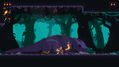 Primal-Planet-6.jpg