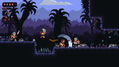 Primal-Planet-7.jpg