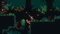 Primal-Planet-8.jpg