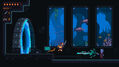 Primal-Planet-9.jpg