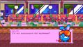 Princess-Farmer-1.jpg
