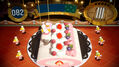 Princess-Peach-Showtime-16.jpg